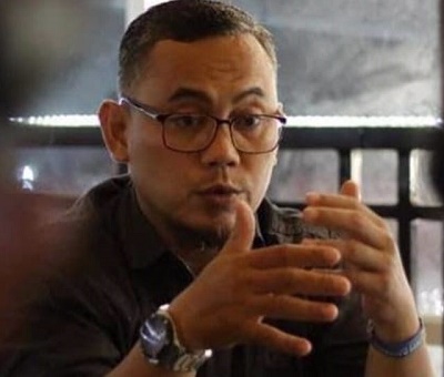THM Di Medan Kedapatan Beroperasi Di Bulan Ramadan, DPRD Medan Pertanyakan Kinerja Dinas Pariwisata