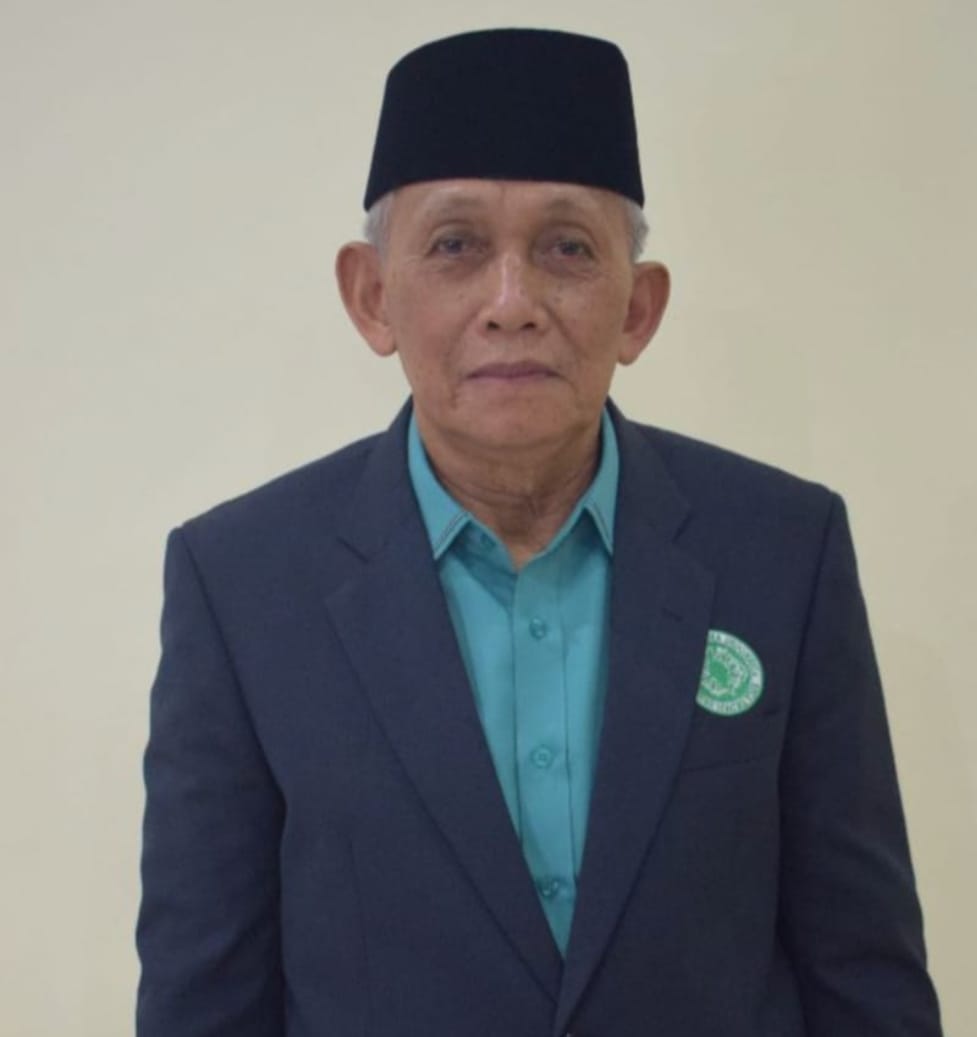Ucapan Salam Berdimensi Doa Khusus Agama Lain Haram