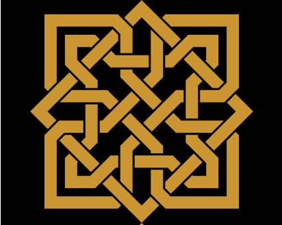 <strong>Islam <em>Kaffah</em></strong>