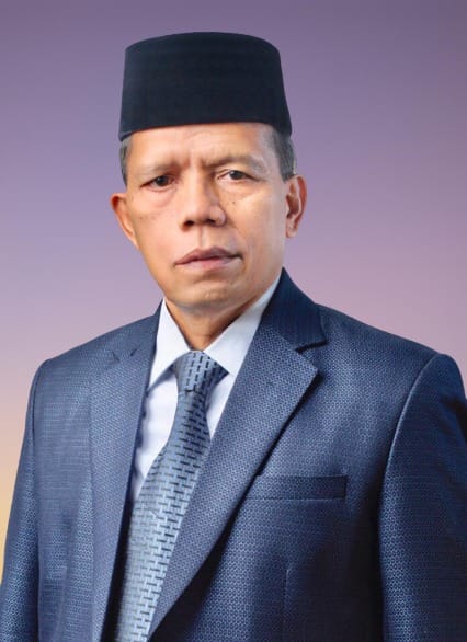 PMDI Sampaikan 9 Himbauan Sambut Bulan Suci Ramadhan 1445 H