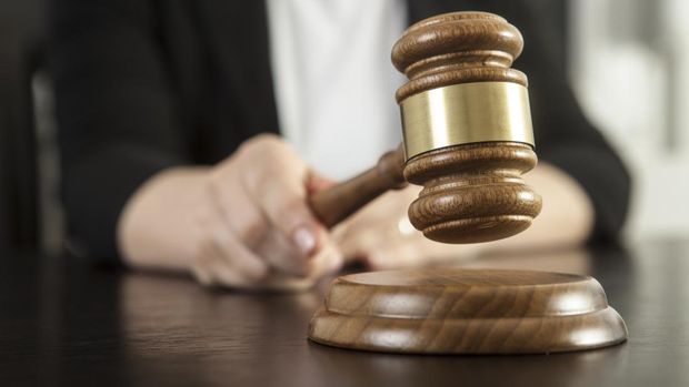 <strong>Hukum <em>Omerta</em> & <em>Justice Collaborator</em></strong>