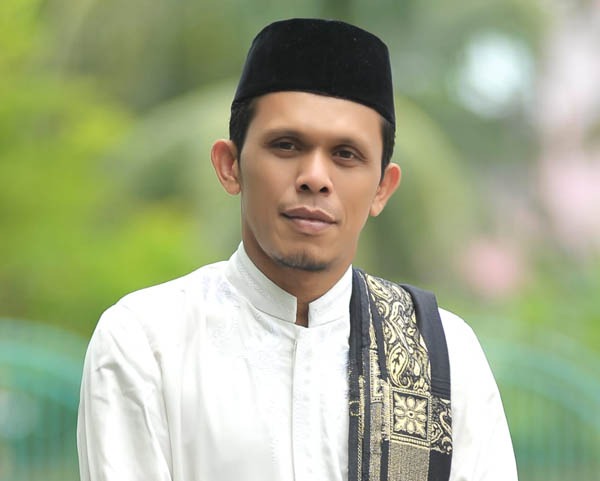 MPTTI Sumut Gelar Zikir Dan Salawatan Tahun Baru Islam
