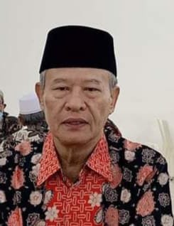 Diapresiasi, Unesco Masukkan Buka Puasa Warisan Budaya Takbenda