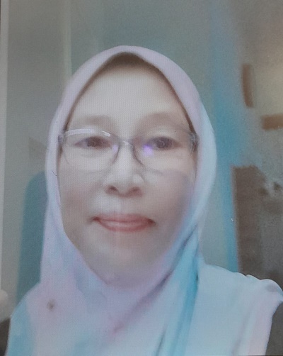 Polsek Percut Seituan Didesak Tangkap 1 Lagi Pelaku Pembakaran Hingga Tewas