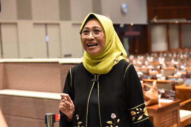 KIP Hingga Kredit Mahasiswa Bisa Jadi Solusi Ringankan Pembayaran UKT