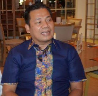 Putusan MK Selamatkan Demokrasi Indonesia