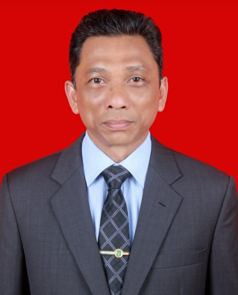 Silsilah Kelembagaan Dan Birokrasi