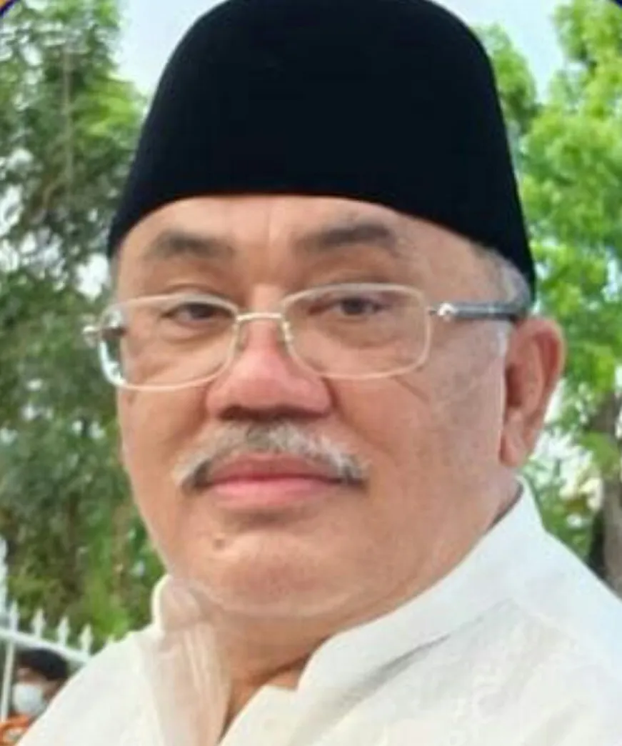 <strong>Kep</strong><strong>sek </strong><strong>Yang Memimpin Dengan Hati</strong><strong><em></em></strong>