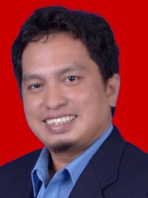 PKS Dukung Bobby Nasution Picu Kekecewaan