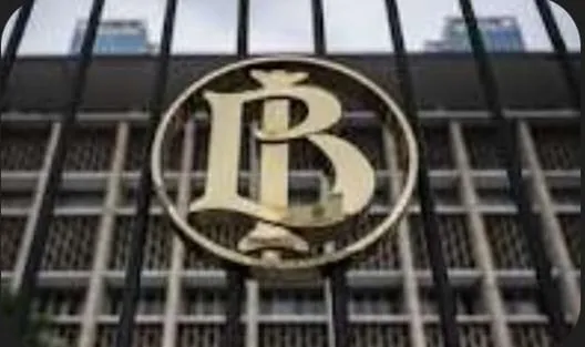 Survei BI: Tekanan Inflasi Berdampak Miningkatnya Harga Kebutuhan Pokok