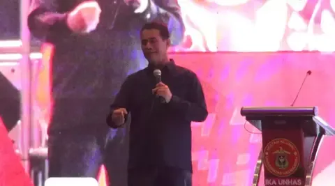 Stop Impor Solar Mulai Juli, Pemerintah Genjot Energi Berbasis Sawit