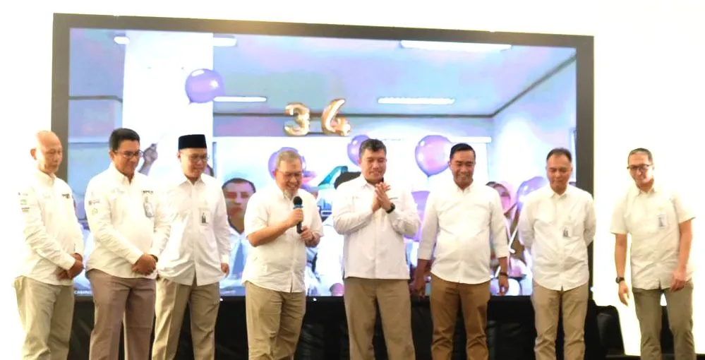 Hijrah Lebih Bermakna