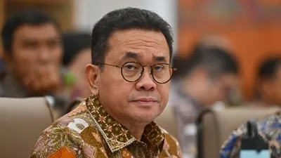 Pemerintah Siapkan Revisi Aturan E-Commerce, Prioritaskan Seller Dan Produk Lokal