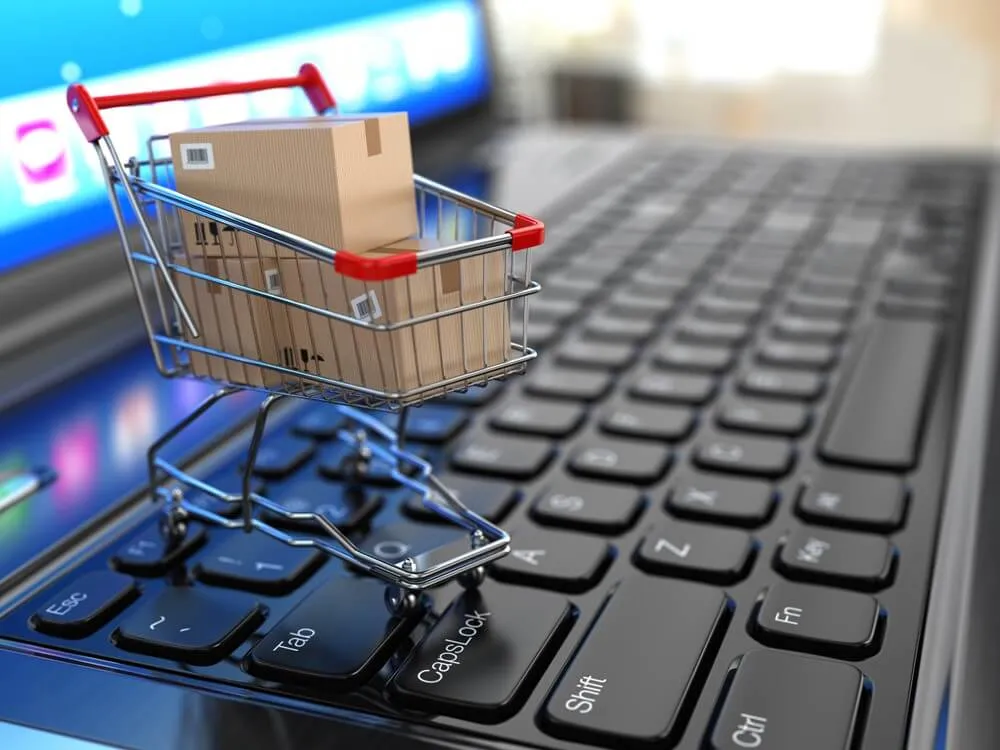 Biaya Admin E-Commerce Naik, idEA Sebut Demi Keberlanjutan Ekosistem Digital