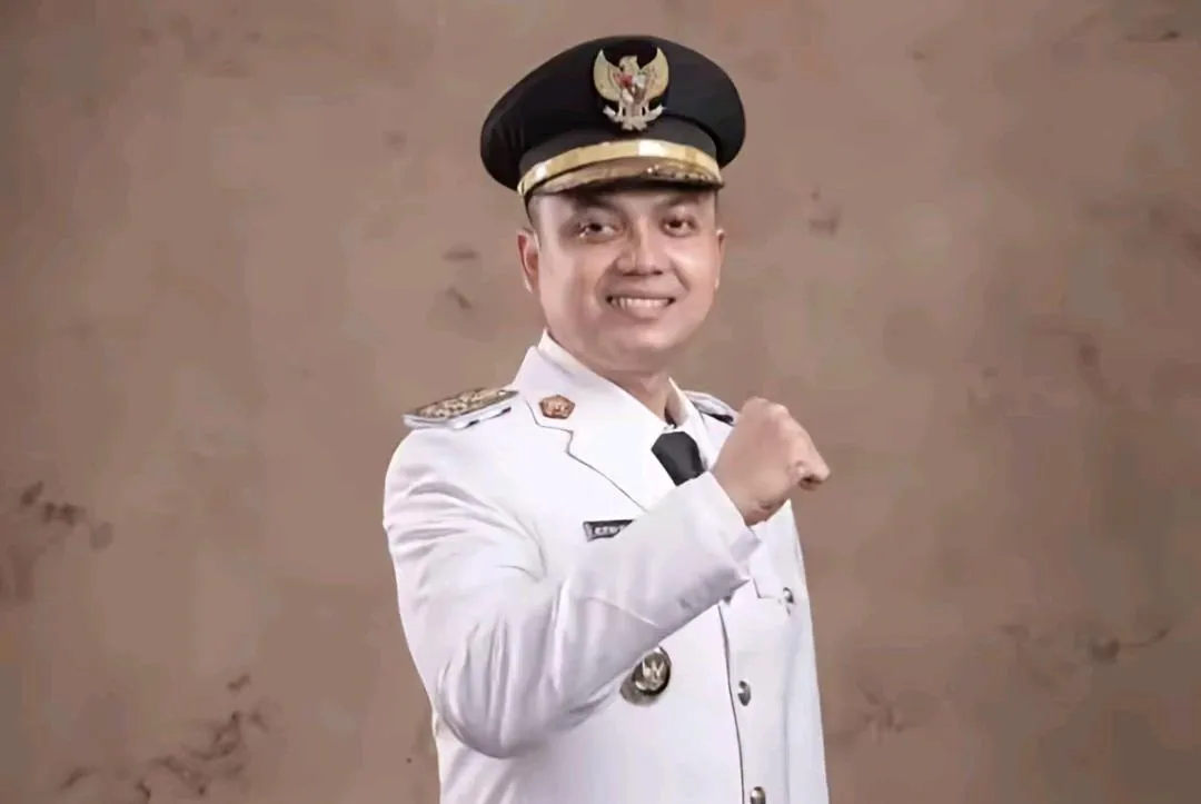 Kota Langsa Raih Predikat 'BB' Reformasi Birokrasi dari KemenPAN-RB dengan Nilai 71,15