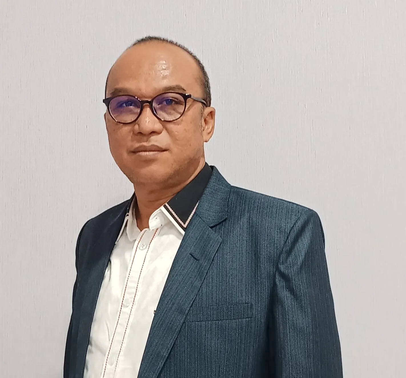 Akuntansi Bencana: Mitigasi Longsor dan Perubahan Iklim di Aceh – Saatnya Aceh Hitung Risiko, Bukan Hanya Korban serta Tantangan dan Solusi
