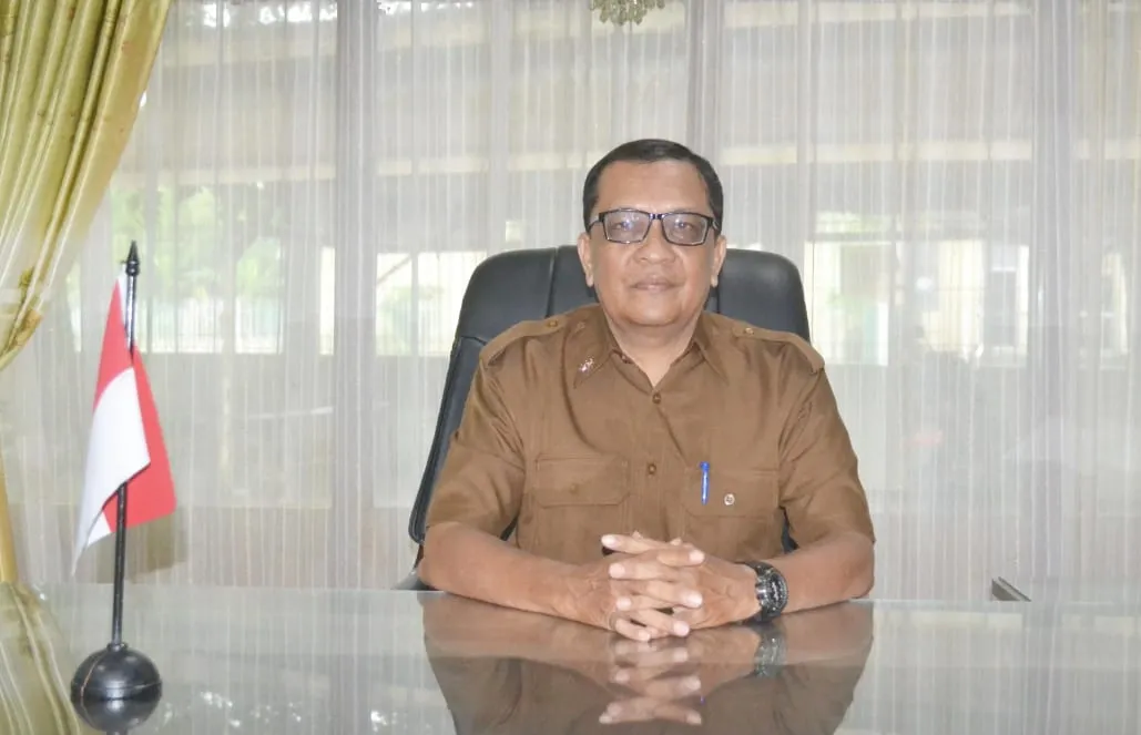 Besok, Pemko Langsa Salurkan Bantuan Penguatan Ekonomi dan Pengganti Perabot dari Kemensos RI Tahap I untuk 1.307 KK