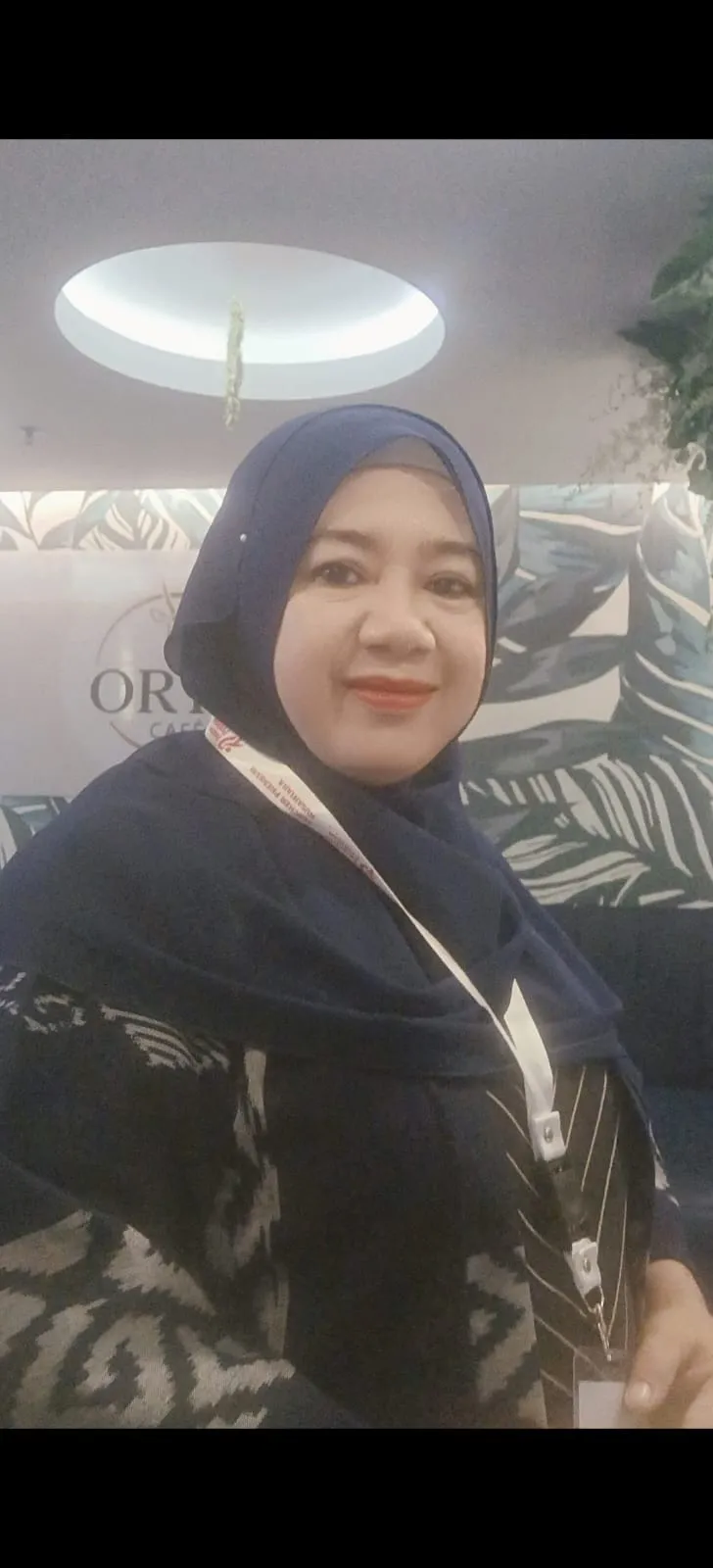 Sumber Daya Manusia: Aset Utama Perusahaan, Mengubah Pandangan dari Biaya Menuju Investasi Strategis