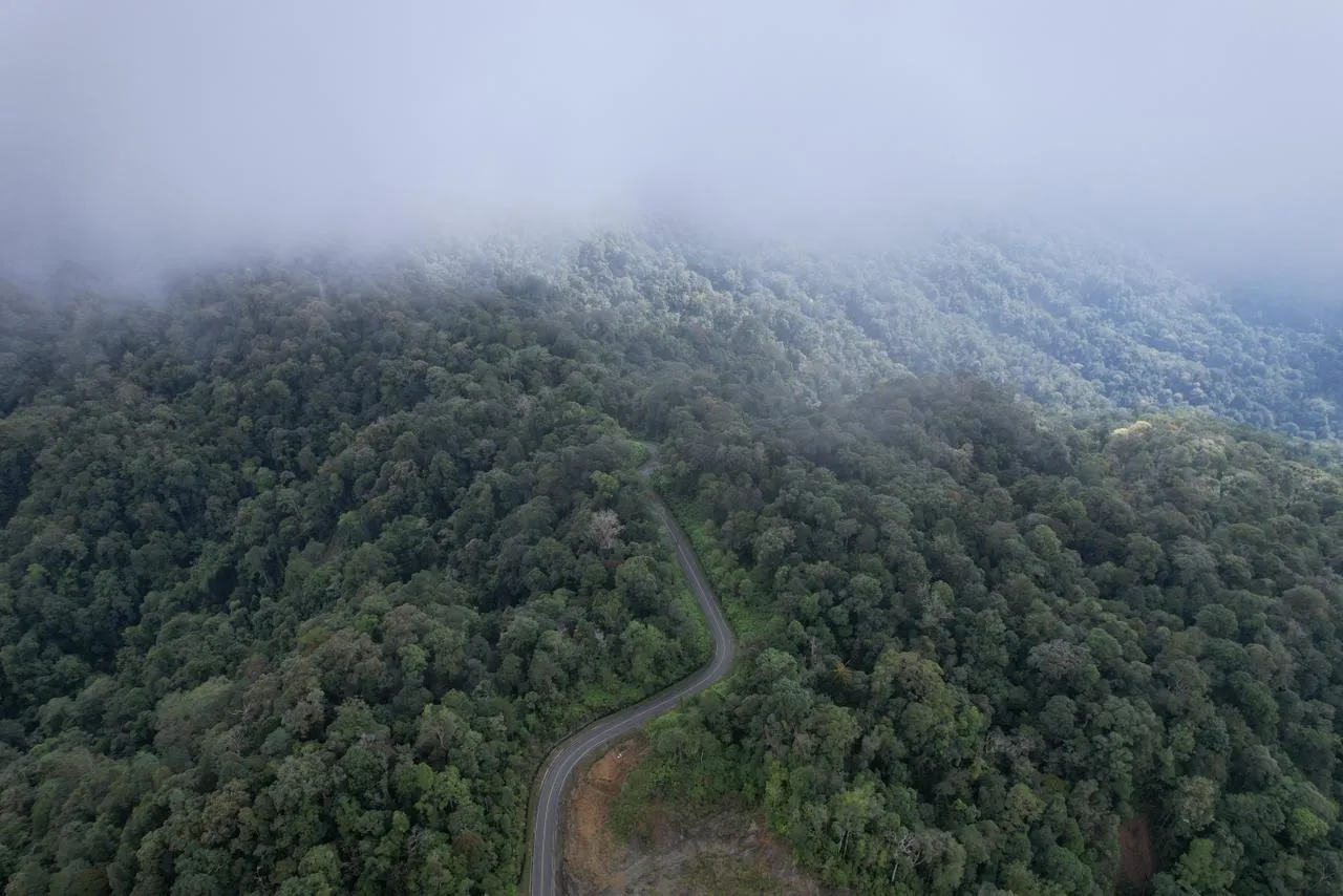 Tolak Tambang Emas, Masyarakat  Surati Presiden, Yayasan Apel Green Aceh Kawal Hingga Tuntas