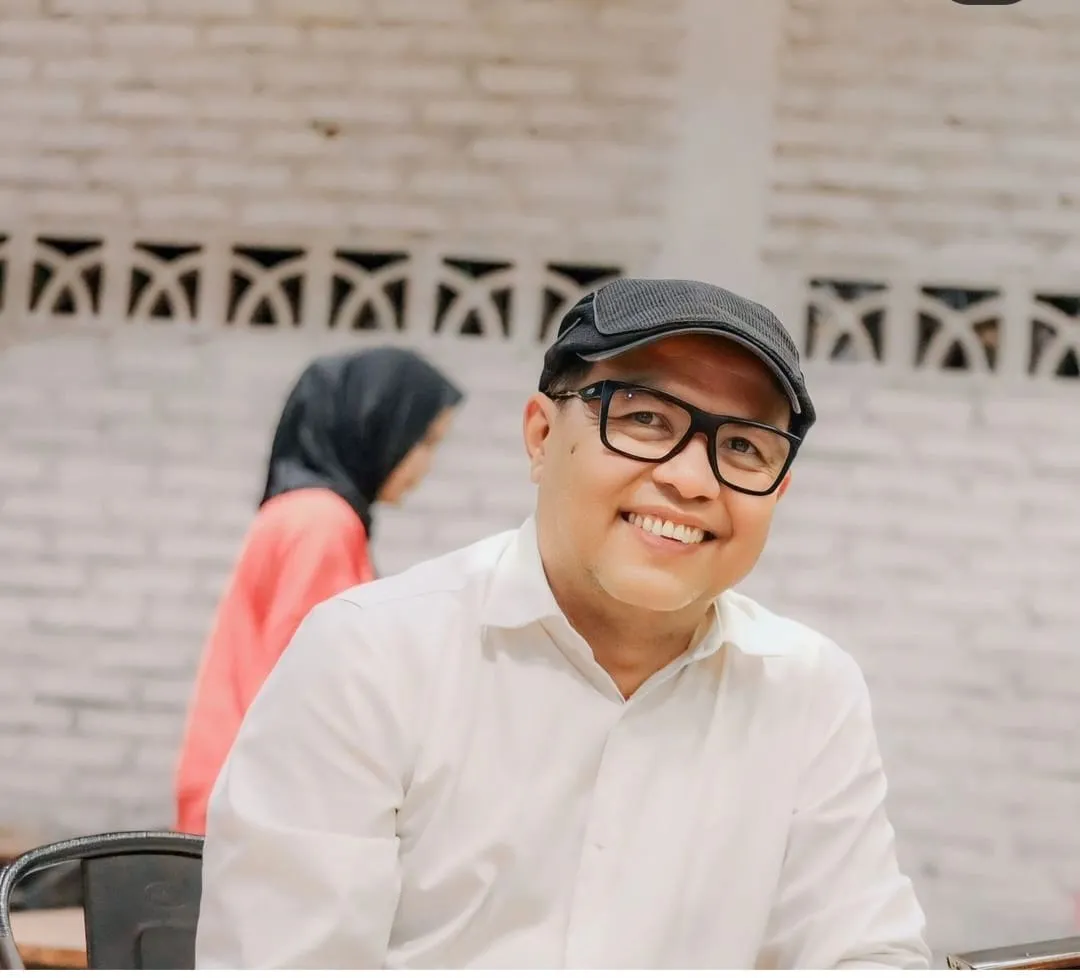 Kritisi Pergub JKA, Dua Aksi Beda Cara