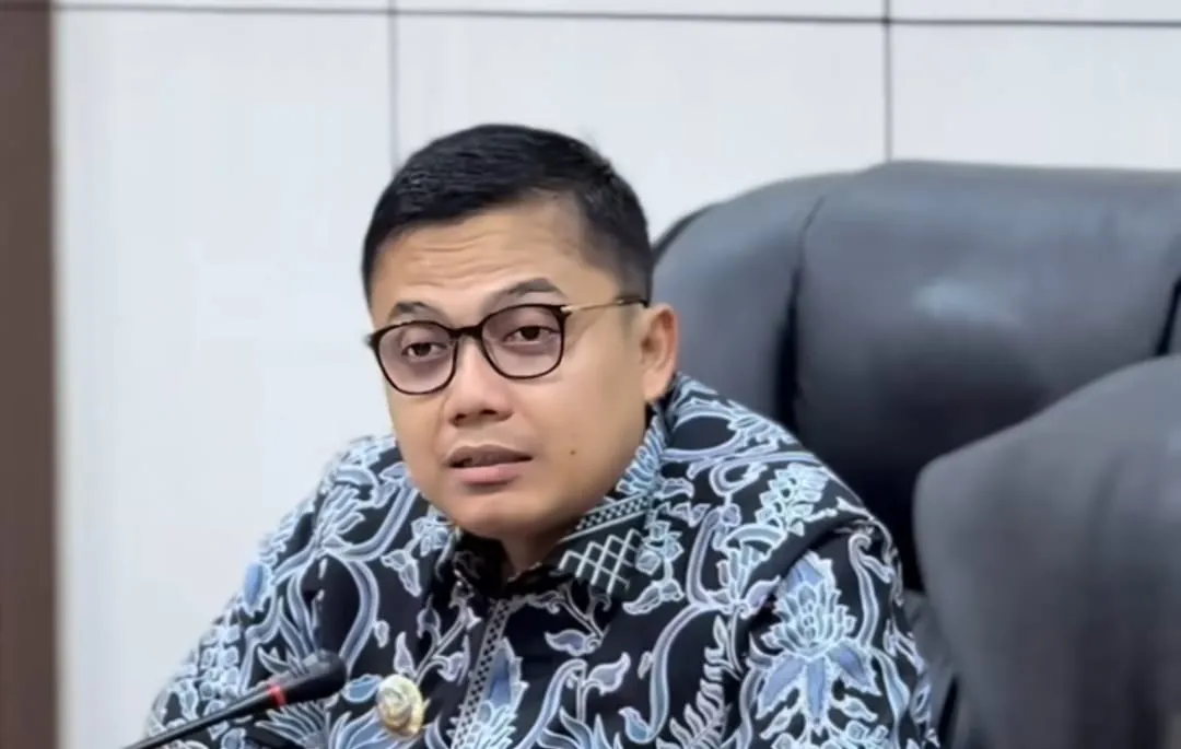 Pemko Langsa Ajak Mahasiswa Terdampak Bencana Manfaatkan Program Bantuan Pendidikan Pemerintah Aceh