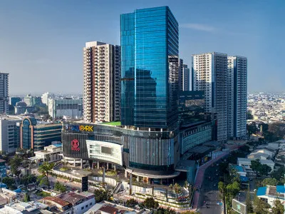 Sidang Gugatan PT SMD: Penghuni Podomoro Bantah Alasan Pengembang Soal Covid dan Regulasi