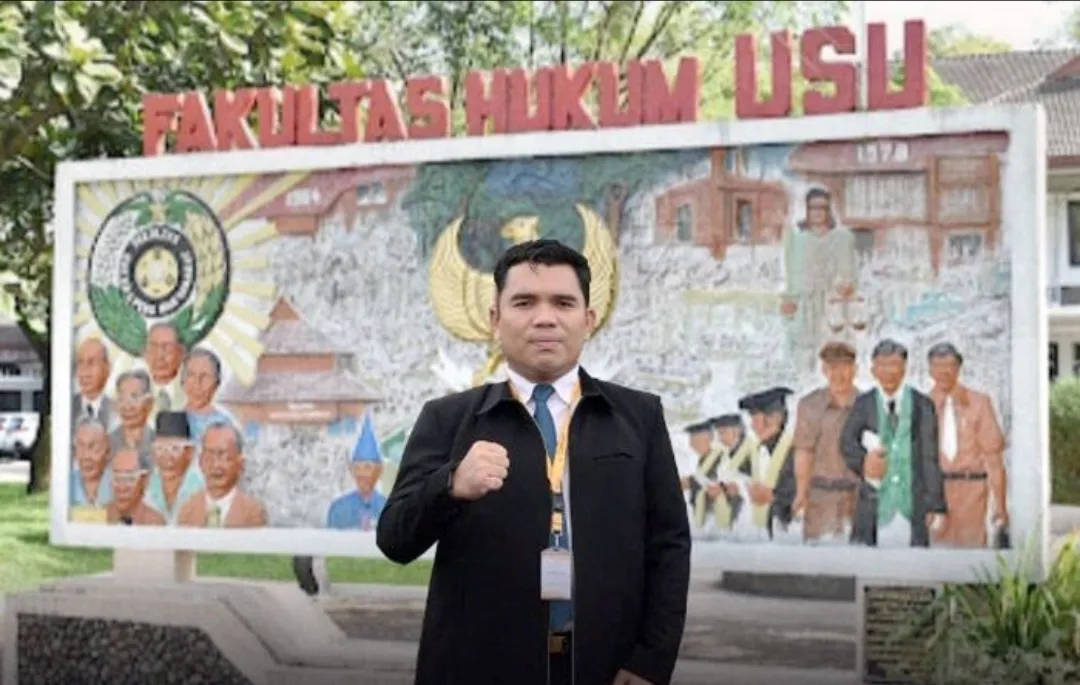 Transisi Besar Menuju Dunia Tanpa Layar bagi Anak