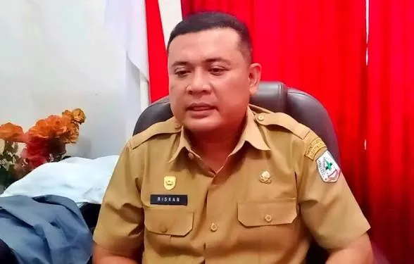 Pupuk Urea Bersubsidi Masih Langka Di Agara