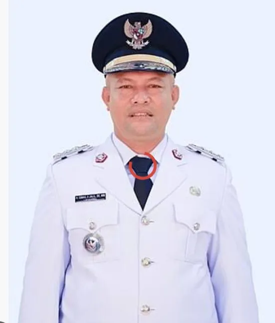 Di Aceh Utara Tak Berlaku Desil, Ismail A. Jalil: Kalau Ada Pasien Ditolak Di RSUD Cut Meutia, Rohaya Saya Pecat