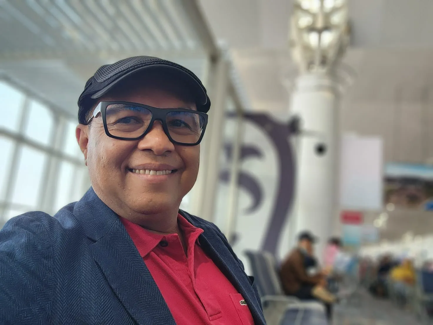 Mualem Cabut Pergub JKA, Warga Aceh Bisa Berobat Seperti Biasa