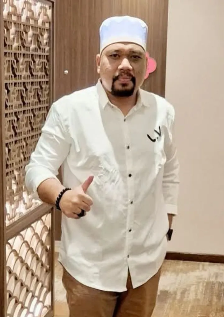 Gubernur Aceh Cabut Pergub JKA, Pimpinan Dayah QAHA: Muzakir Manaf The Real Panglima