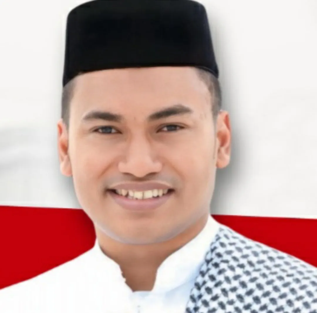 Pergub JKA Dicabut, Bupati Abdya Dorong Reformasi Layanan Kesehatan