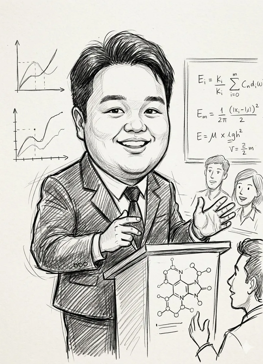Negara Hukum atau Negara Penghukuman? Ketika Hukum Kehilangan Kompas Keadilan