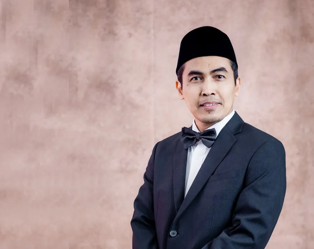 Selama Armuzna, 3 Juta Paket Makanan Siap Saji Disiapkan Untuk Jemaah Haji Indonesia