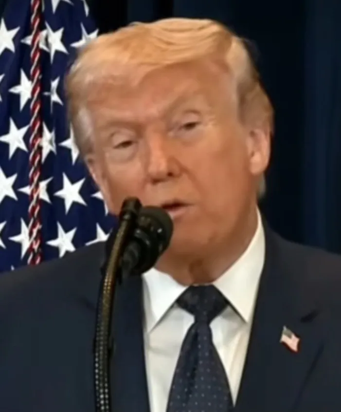 Trump Kembali Lolos dari Aksi Penembakan