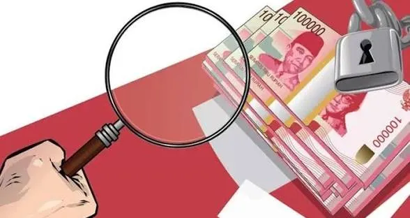 Aliansi Cipayung Plus Sumut Desak Kejatisu Tahan Aktor Utama Korupsi Smartboard
