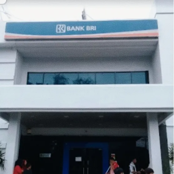 BRI Binjai Bungkam Soal Dugaan Upah Lembur Tak Cair, LTKP Minta KemenBUMN Turun Tangan