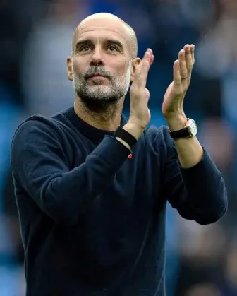 Final Piala FA: Man City Siap Lawan Chelsea