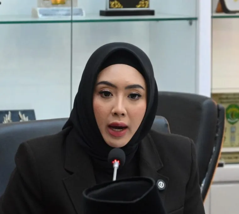 Jurnalis Dan Aktivis Indonesia Ditahan Israel, Negara Wajib Hadir Memberikan Perlindungan Maksimal