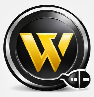 WASPADA