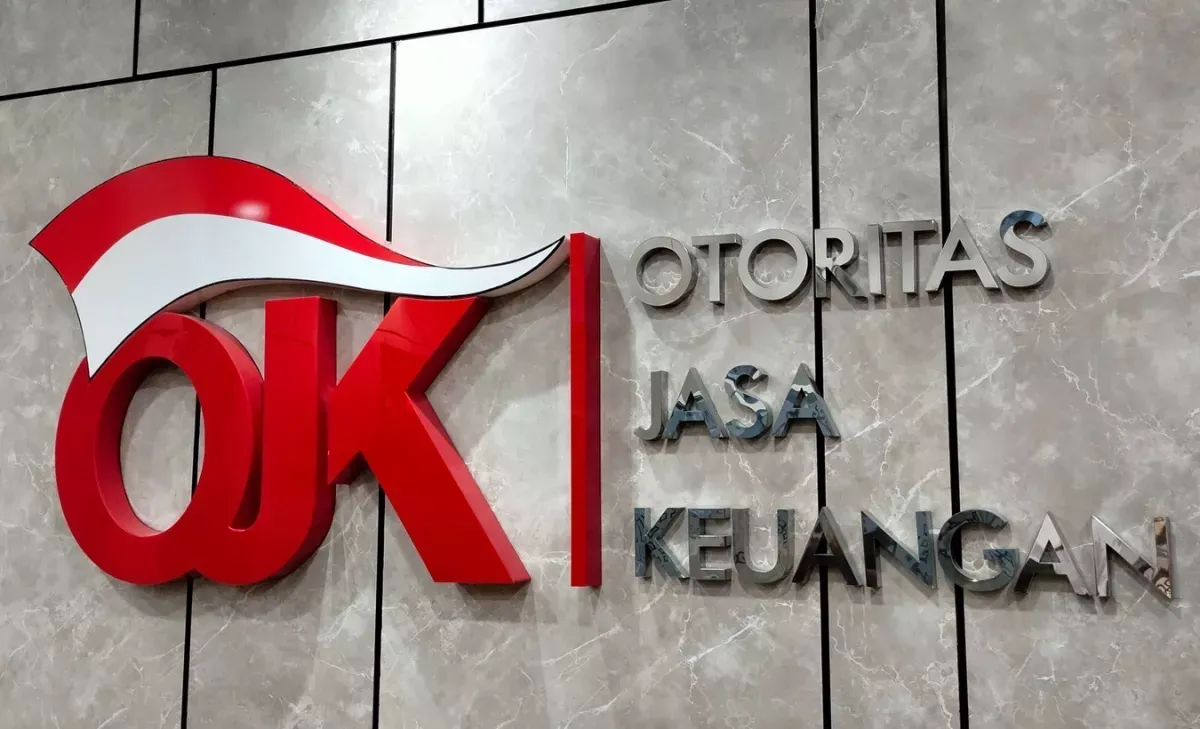 Perkuat Pengembangan Industri PVML, OJK Keluarkan Kebijakan Adaptif Dan Terukur