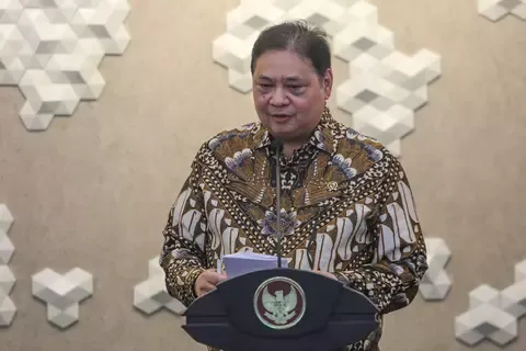 Pemerintah Siapkan Bansos Baru untuk Kelompok Rentan, Usai Harga Pertamax Naik