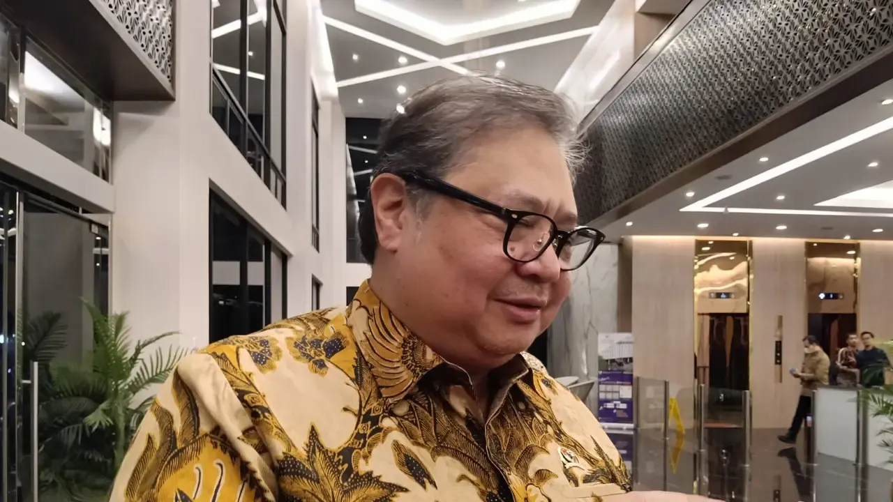 Prabowo Perkuat Peran Himbara, Devisa Ekspor Bakal Dikelola Lewat Sistem Satu Pintu