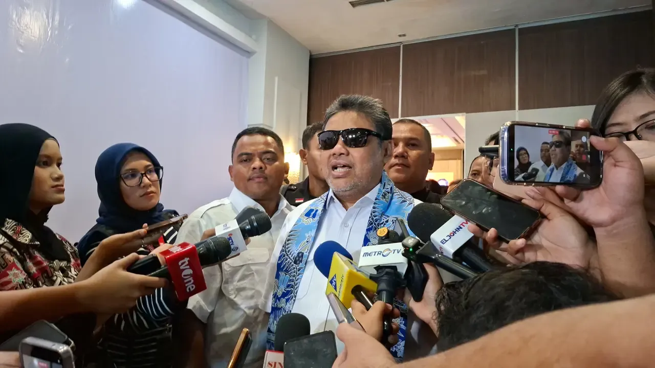 4 Ribu Buruh Pabrik Sepatu Di Bandung Batal PHK
