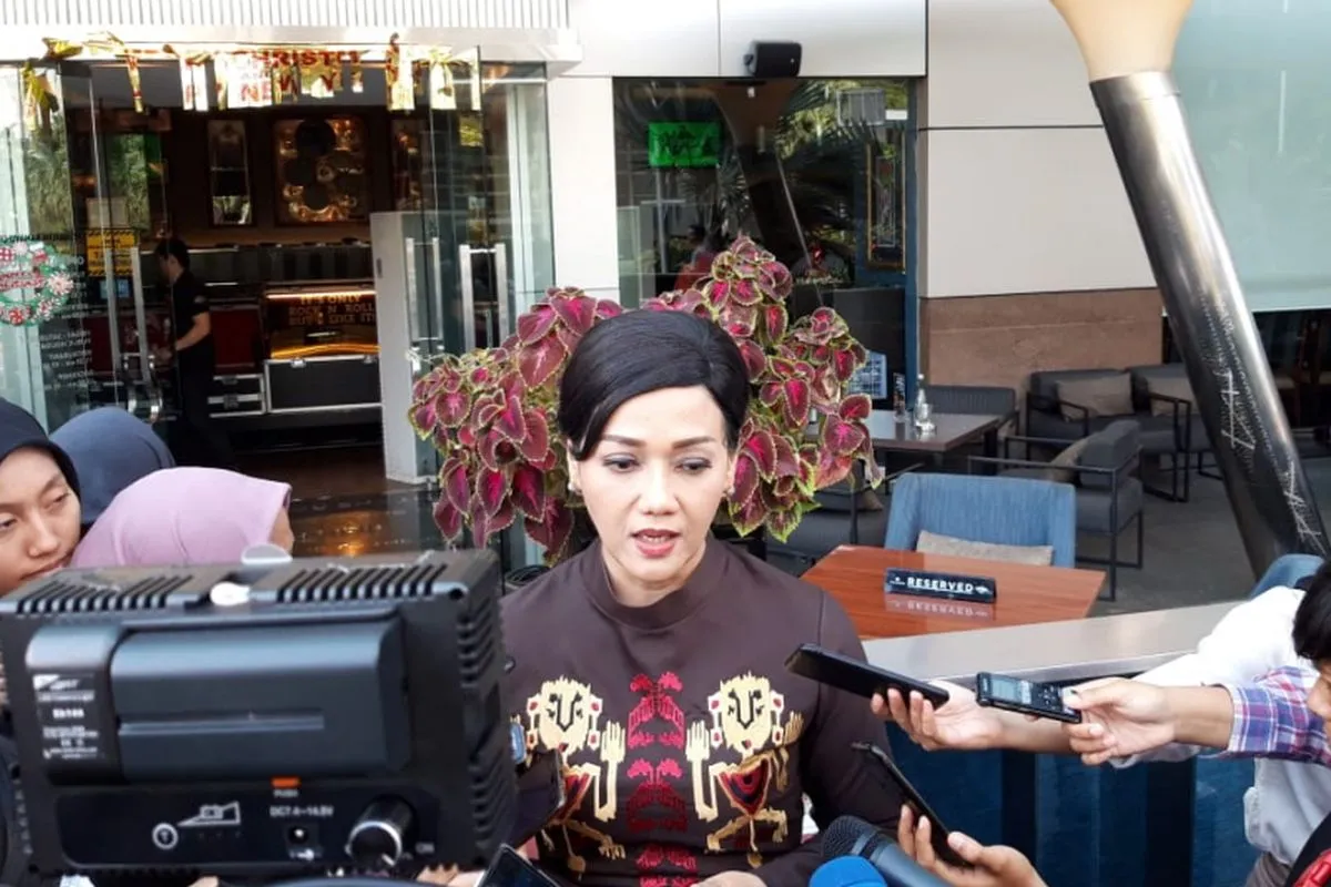 MSCI Pertahankan Status Emerging Markets Indonesia, OJK: Bukti Kepercayaan Investor Global