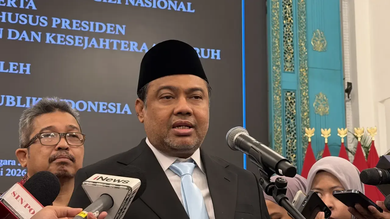 Ancaman PHK Masih Di Depan Mata, Pemerintah Perkuat Langkah Mitigasi