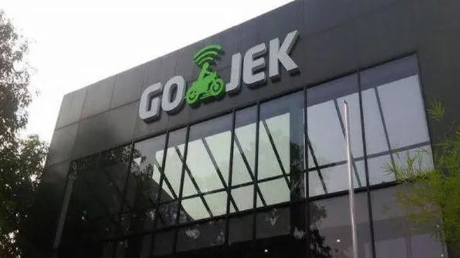 Gojek Terapkan Biaya Pembatalan GoCar Rp3.000, Berlaku Bertahap Di Sejumlah Kota