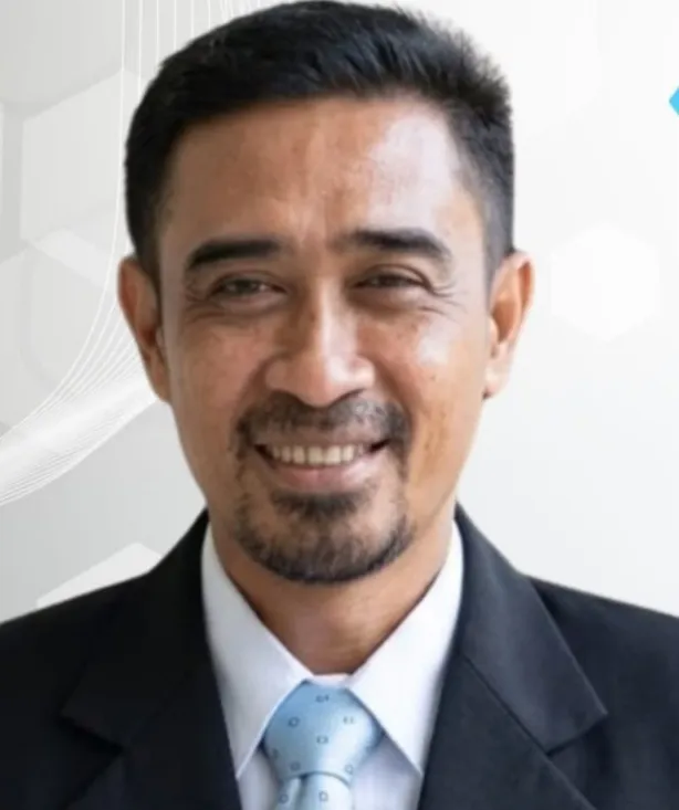 Narkoba Masuk Radar Pendidikan Abdya, Cabdin Ambil Langkah Siaga