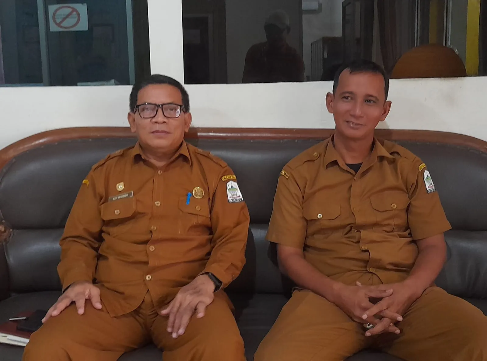Sedang Evaluasi Di DPRK, APBK Aceh Singkil Rampung Senin Depan