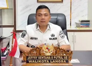 Mulai Besok, 31.772 KK Warga Langsa Terima Bantuan Jadup, Stimulan Ekonomi dan Isi Hunian Tahap II